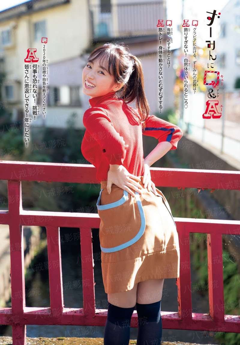 ku111登录网址是多少
