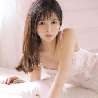 刁蛮女友甜蜜恋