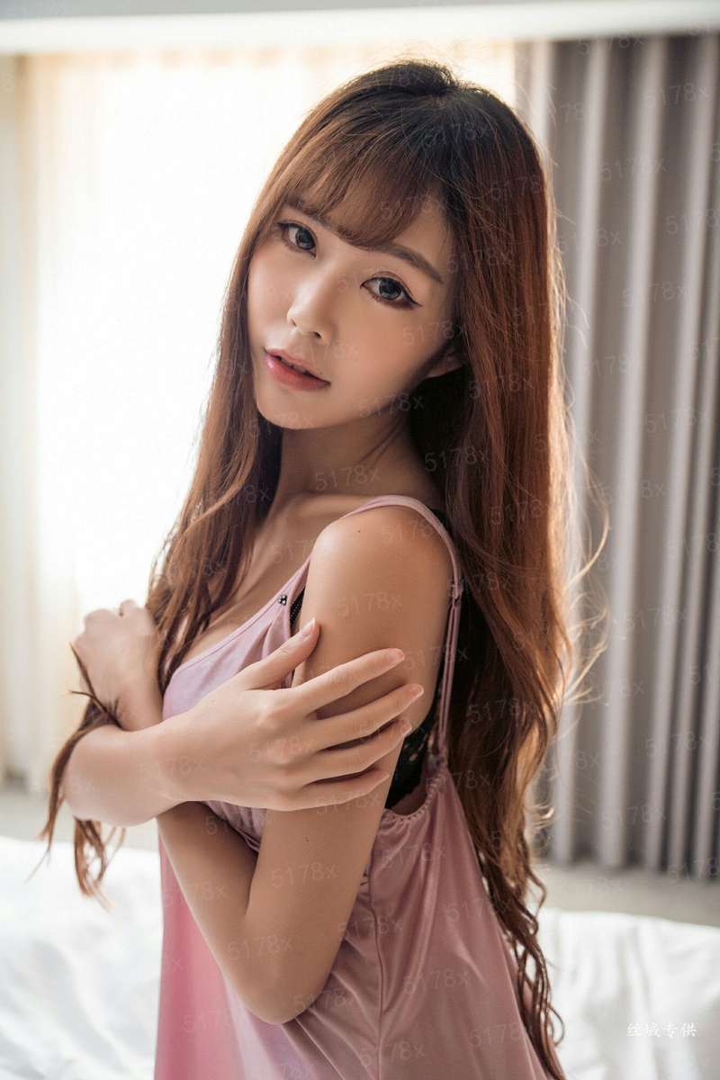 控兽圣手