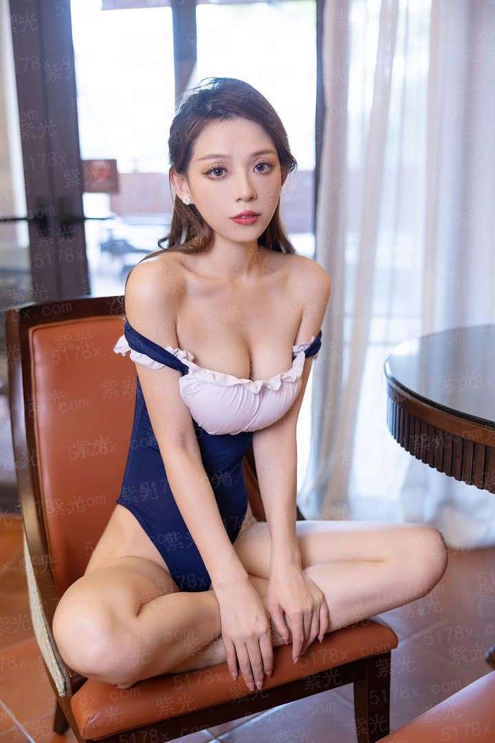 重生小说时代