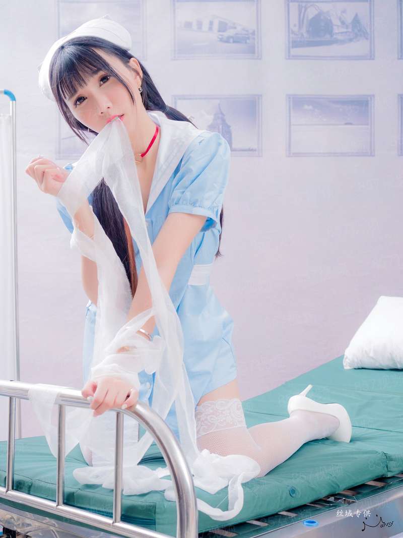 重生娇妻，狠病娇