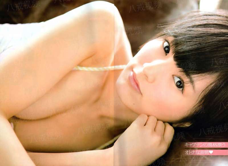 梦里千年：苦命公主傲娇妃