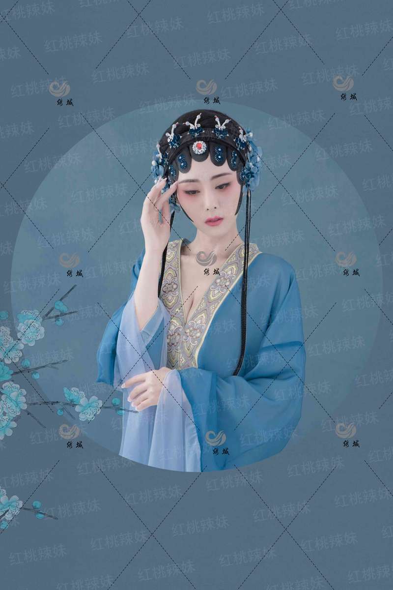 我们仍未知道那天所看见的花的名字剧场版