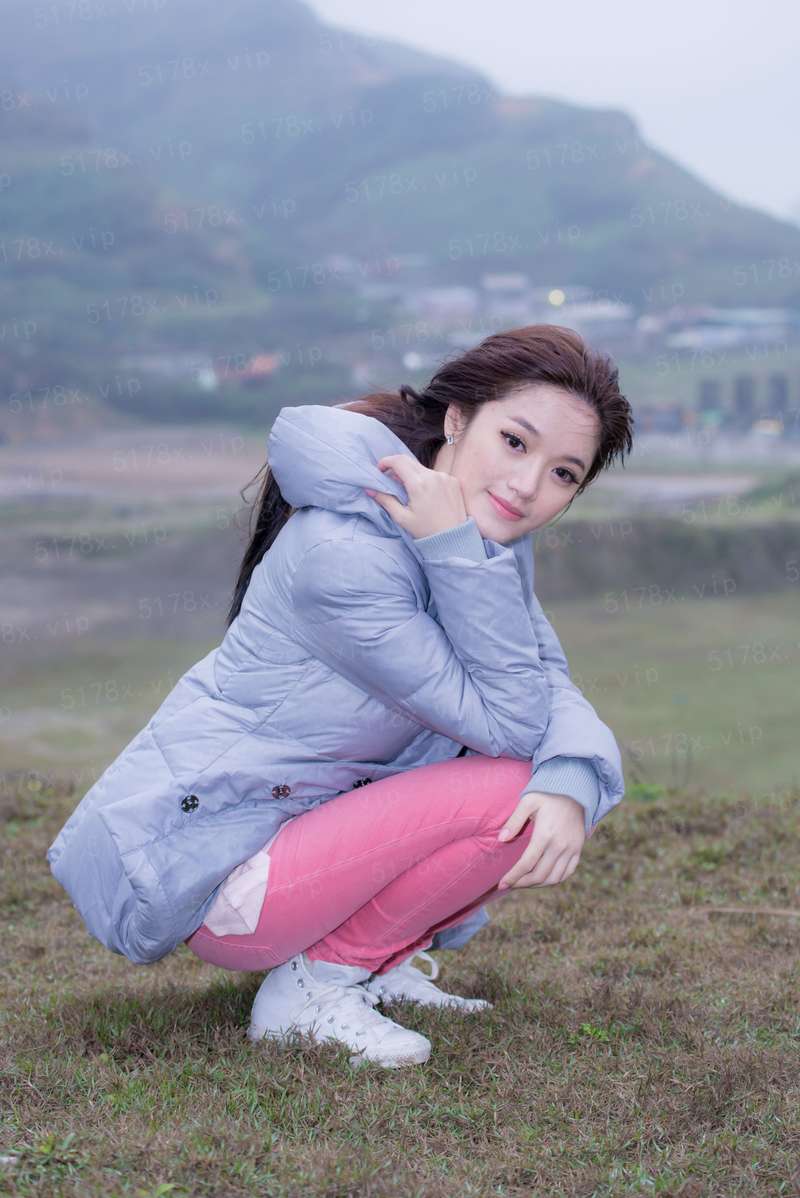 天使，守护爱的翅膀