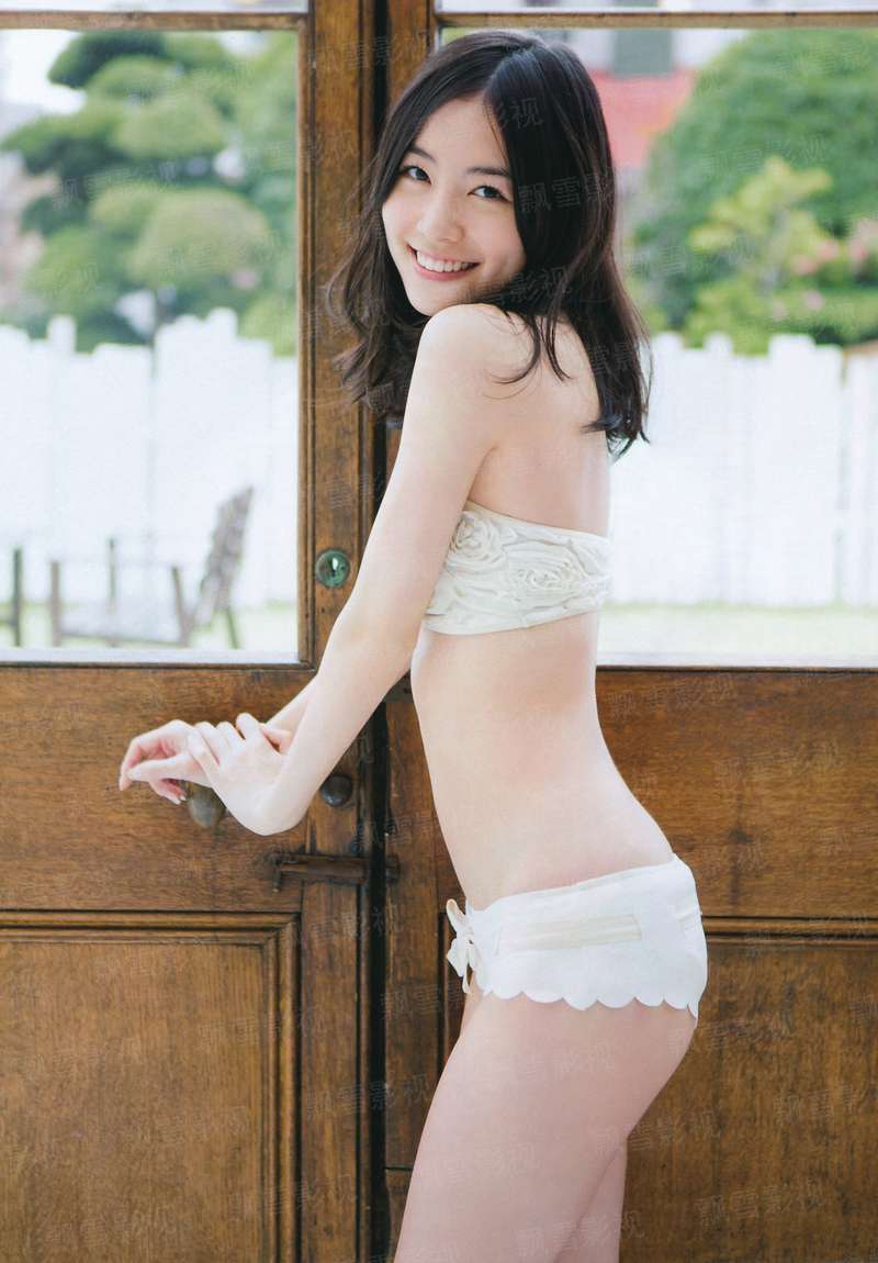 狂野东部