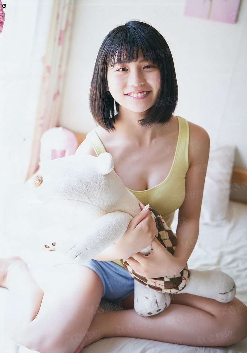 漫威逐星者