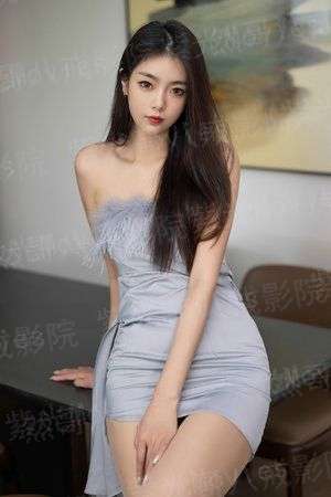 朴初炫电影全集在线