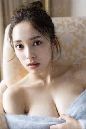 灵异女学生