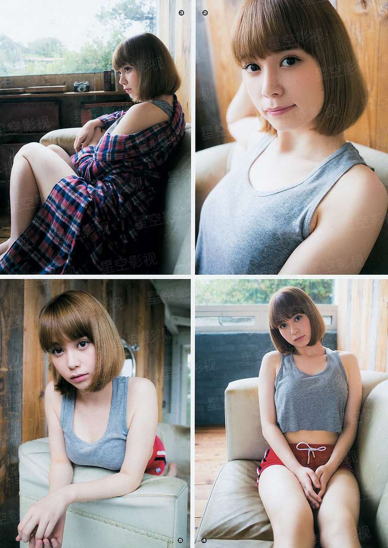 京香julia间义父