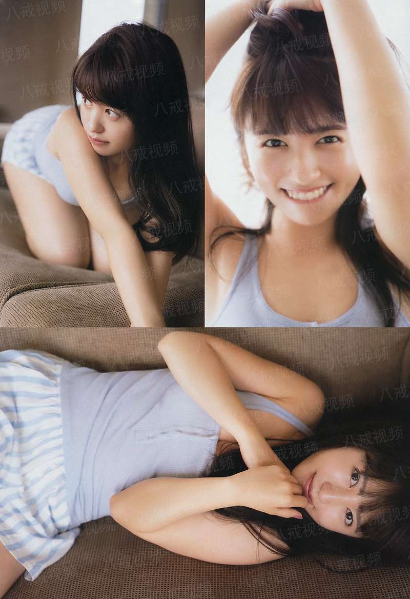 致命钥匙第二季