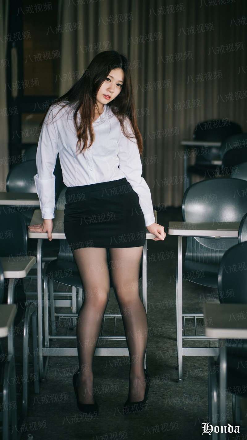 豪门盛宠：老婆，我只疼你！