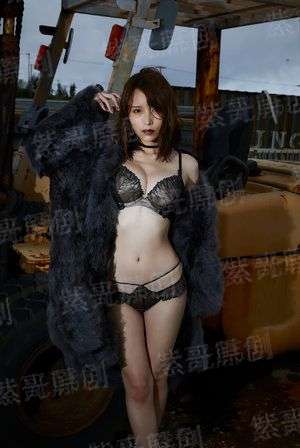 仍念，清风与你