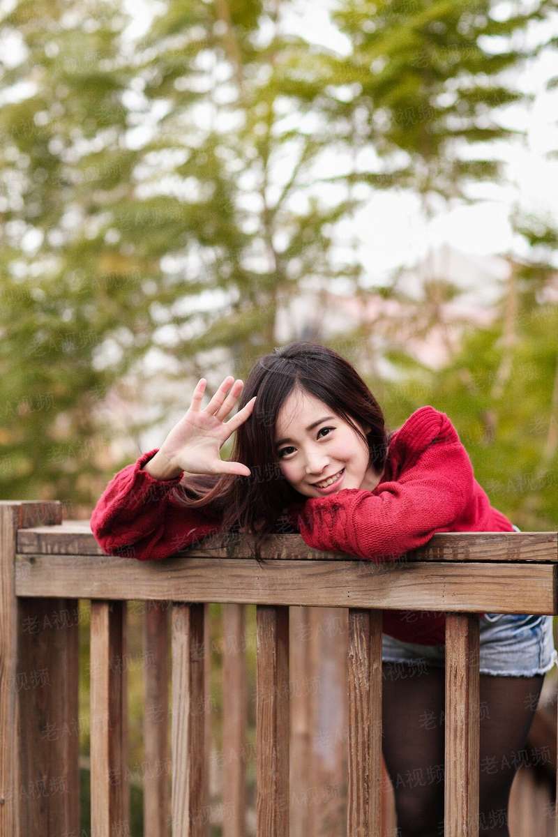 南天封仙
