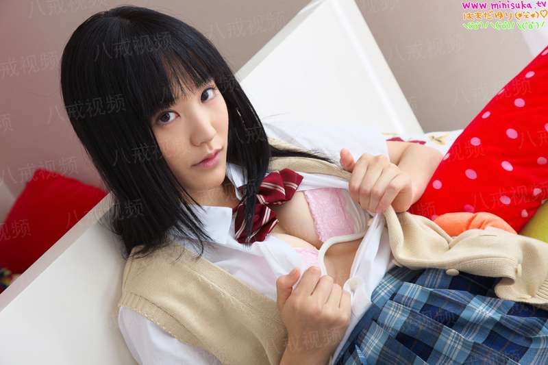 苏家有女在线阅读
