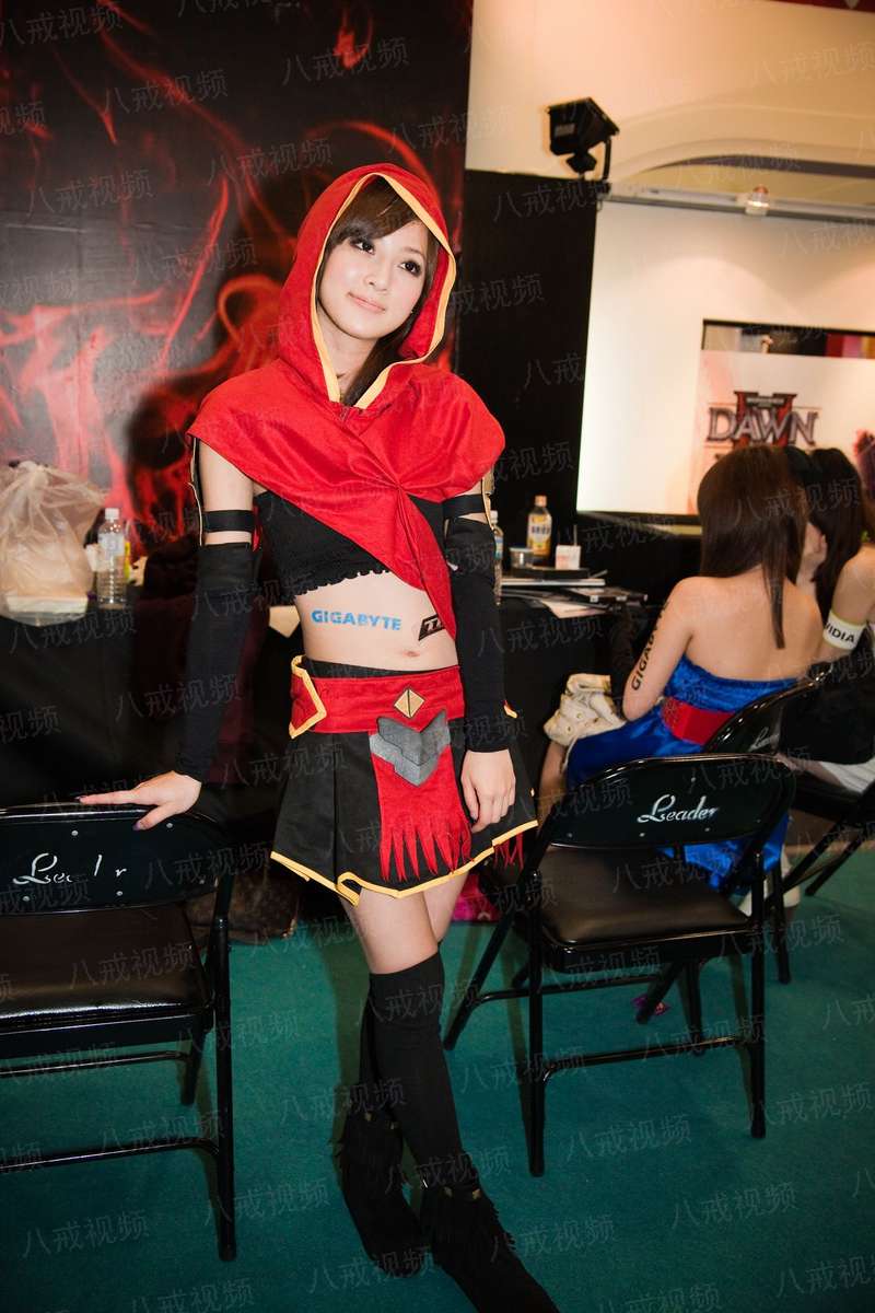 重生八零娇妻有点甜