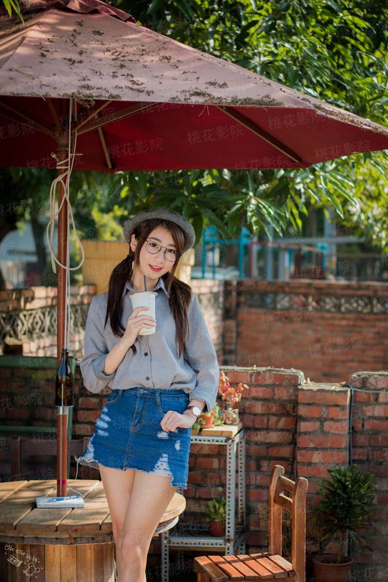 纯肉高h爽文粗大