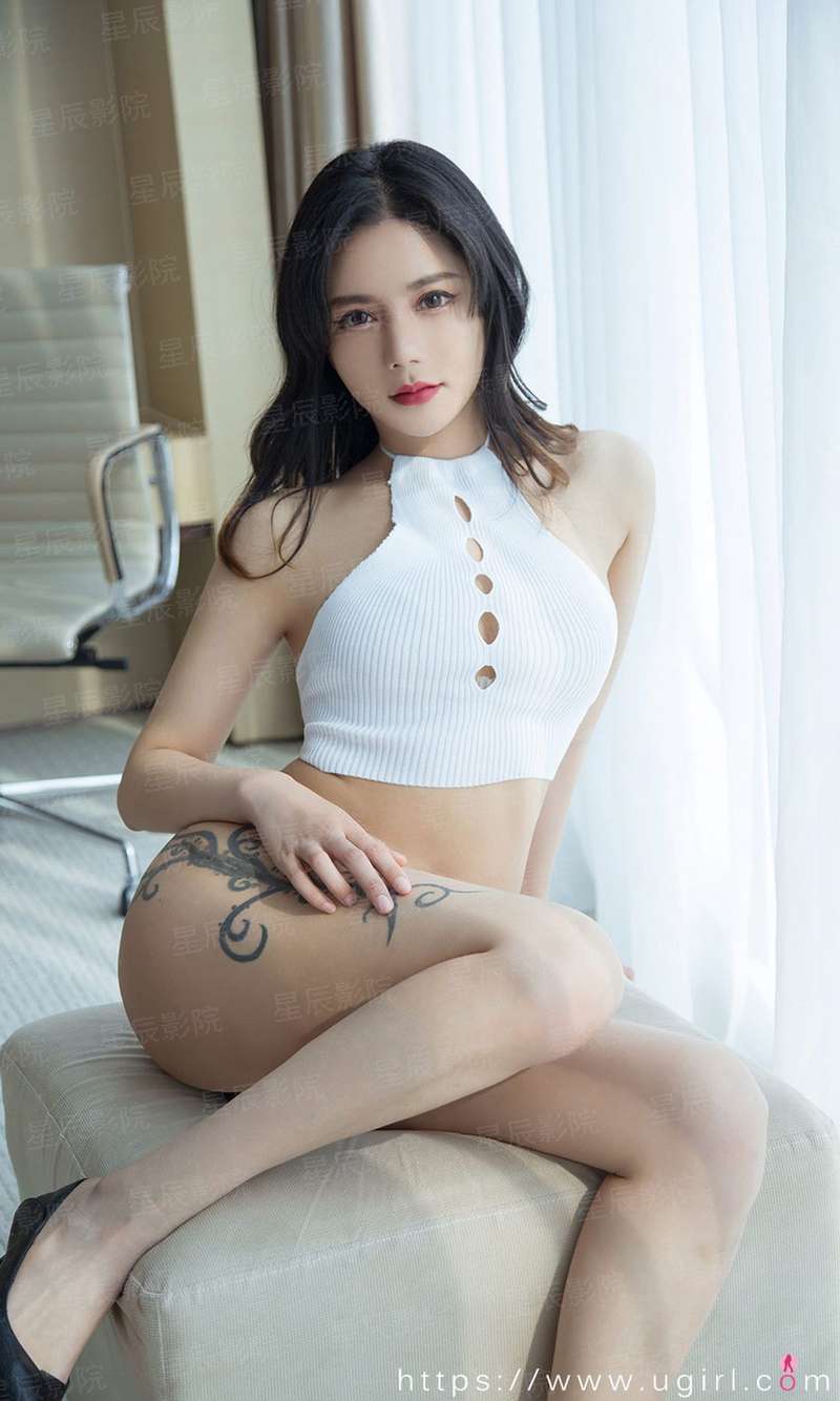 后宫美人：皇后我最大