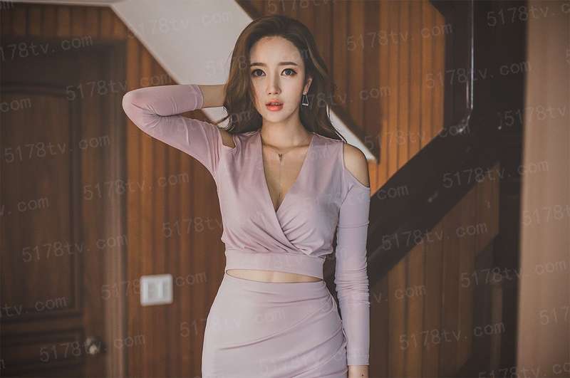 圣绯之花：光与暗