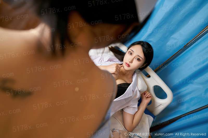 尖端博士