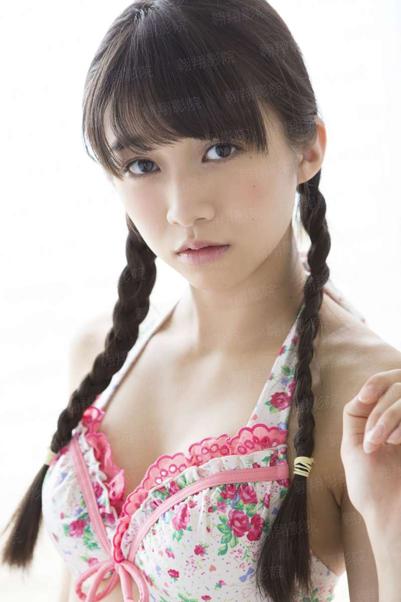执著一梦
