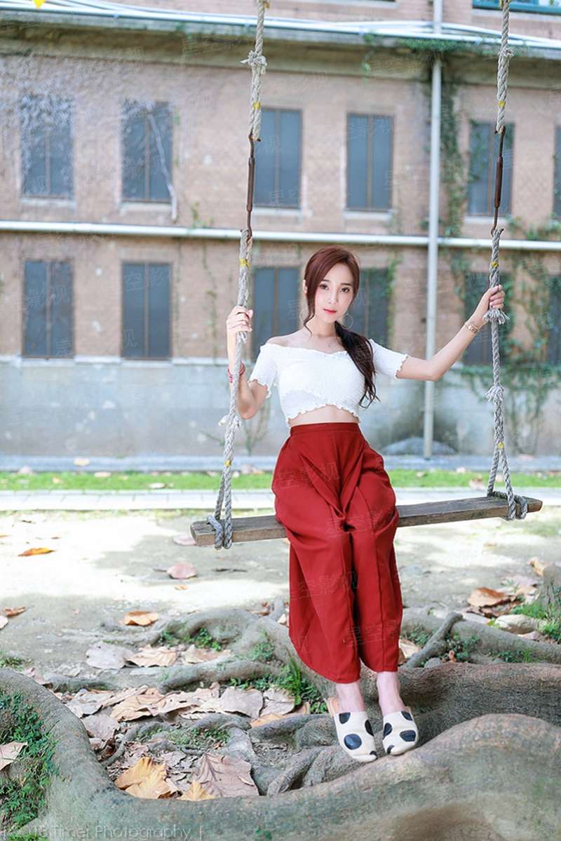 带上儿子闯世界