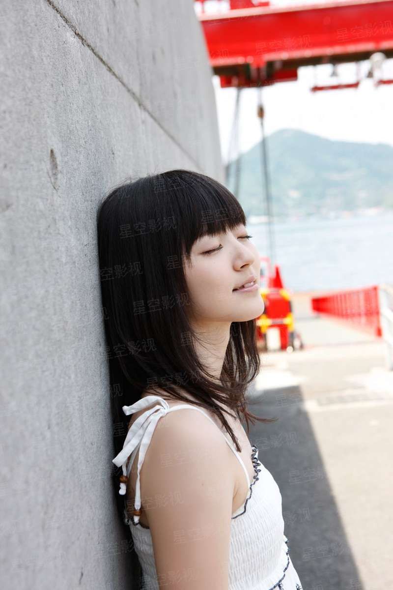 末世之救护车司机