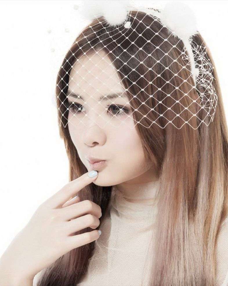 万世轮回