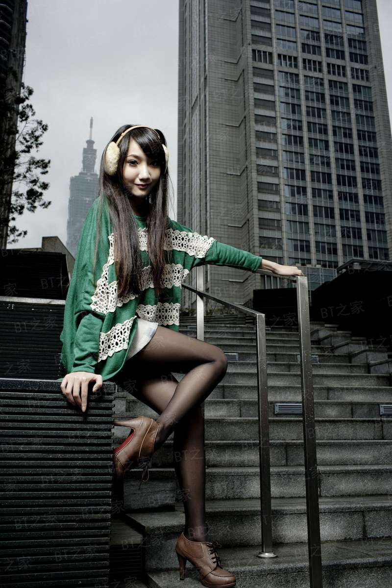 头头app怎么下载到手机上