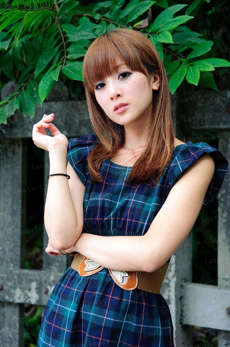 霸道王爷汉子妃