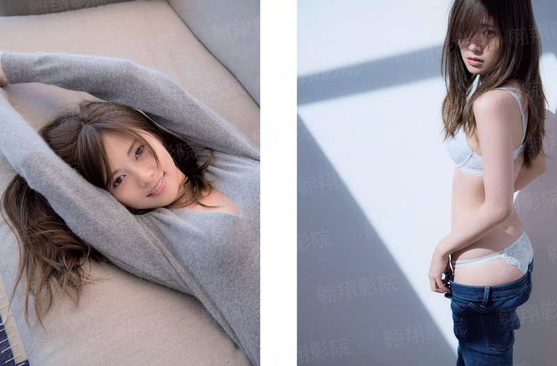 我爱小精灵