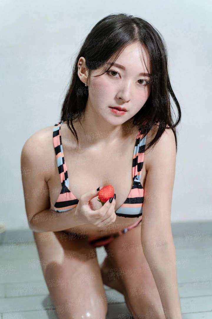 儒门圣皇