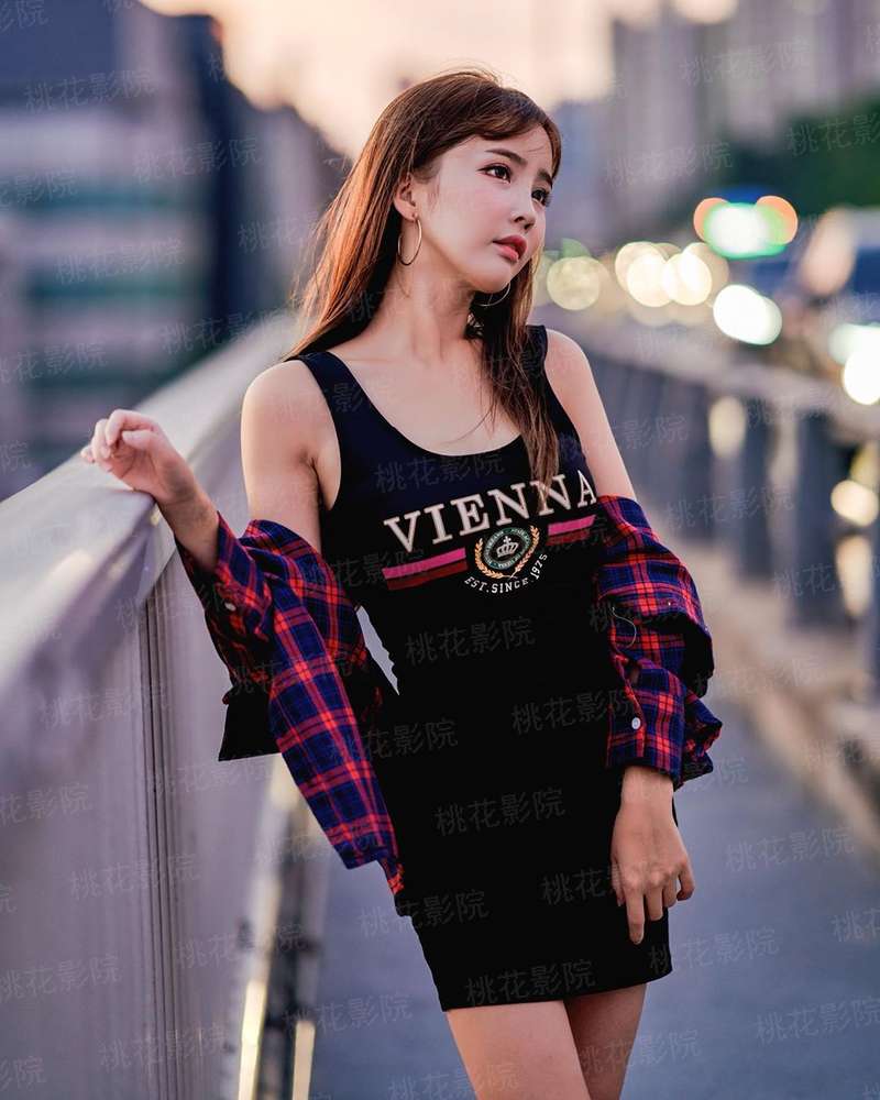 斗罗大陆之超级外挂系统