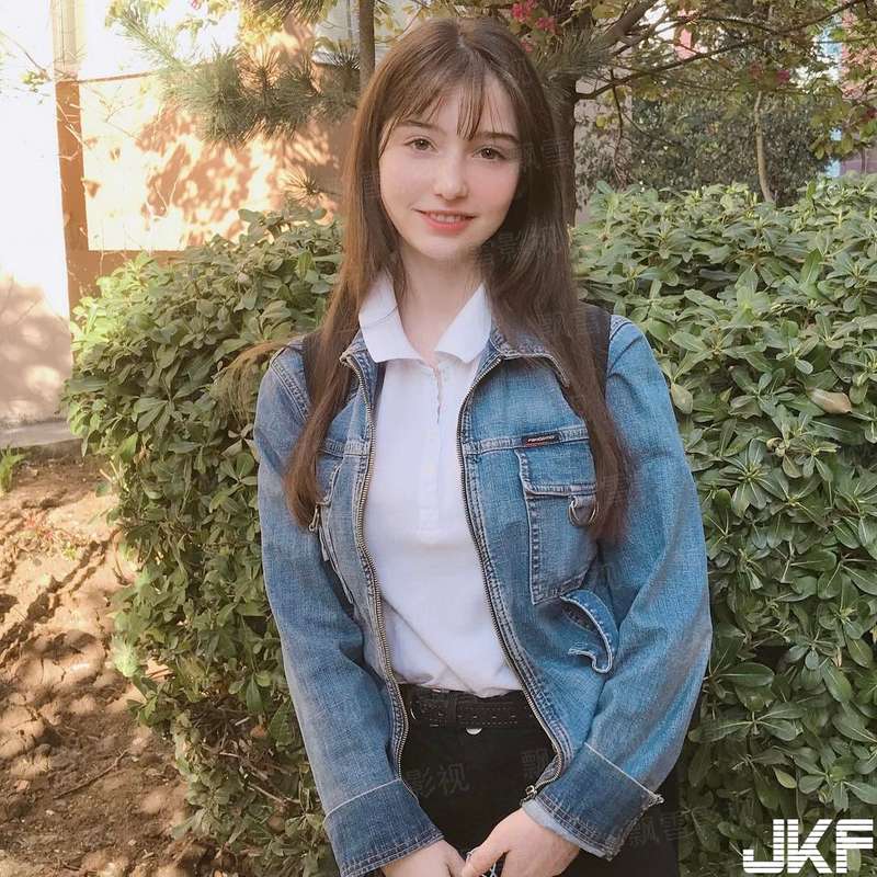 未知存在