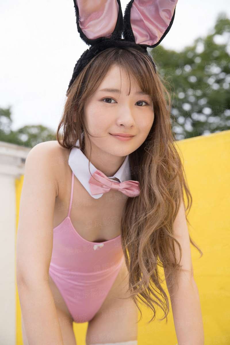 仙界修仙