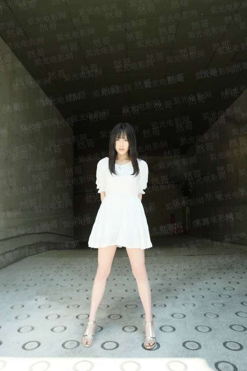 王的极品罪妃