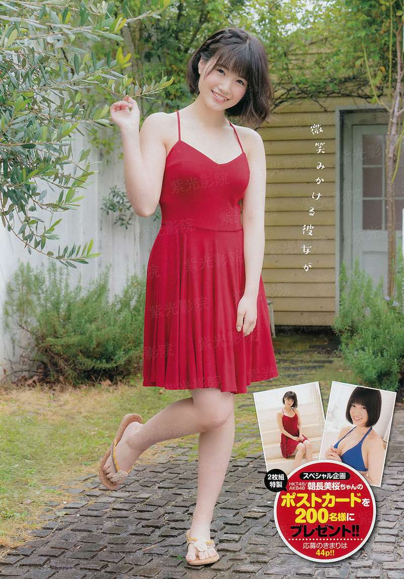 孤岛不孤