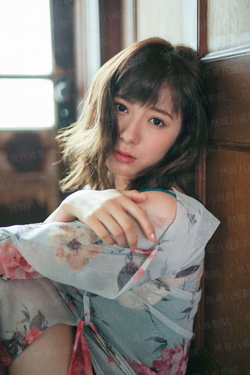 往事随风花落去