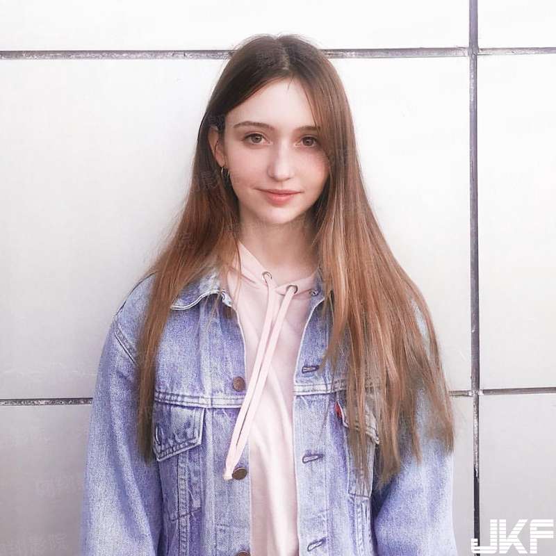 羸弱魔王精英化培训专用群