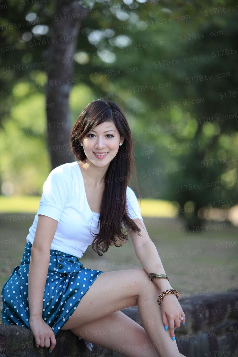 摩尔曼斯克号巡洋舰