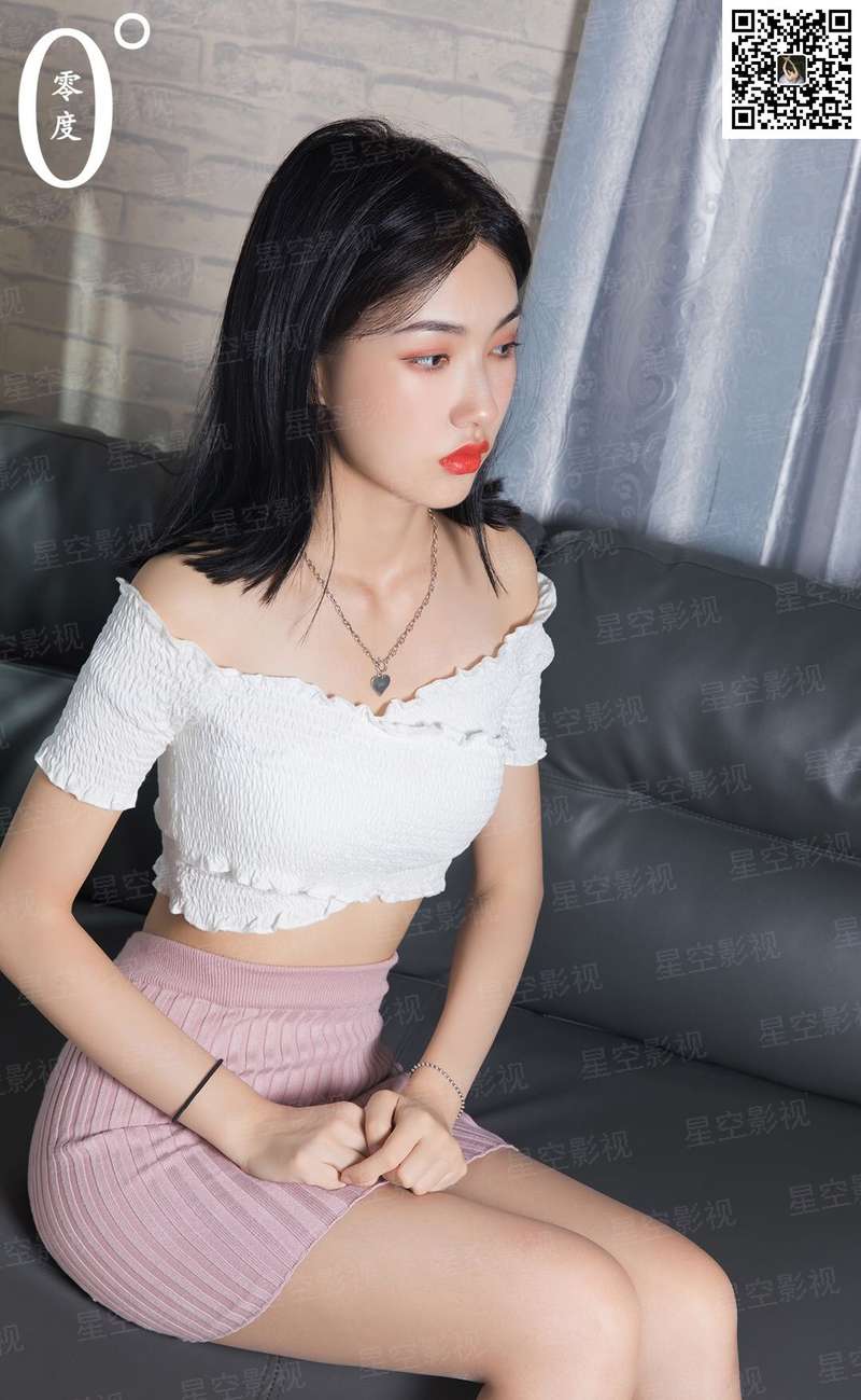 系统带我穿越来斗罗