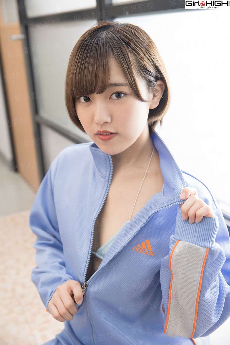 我活在这个年代
