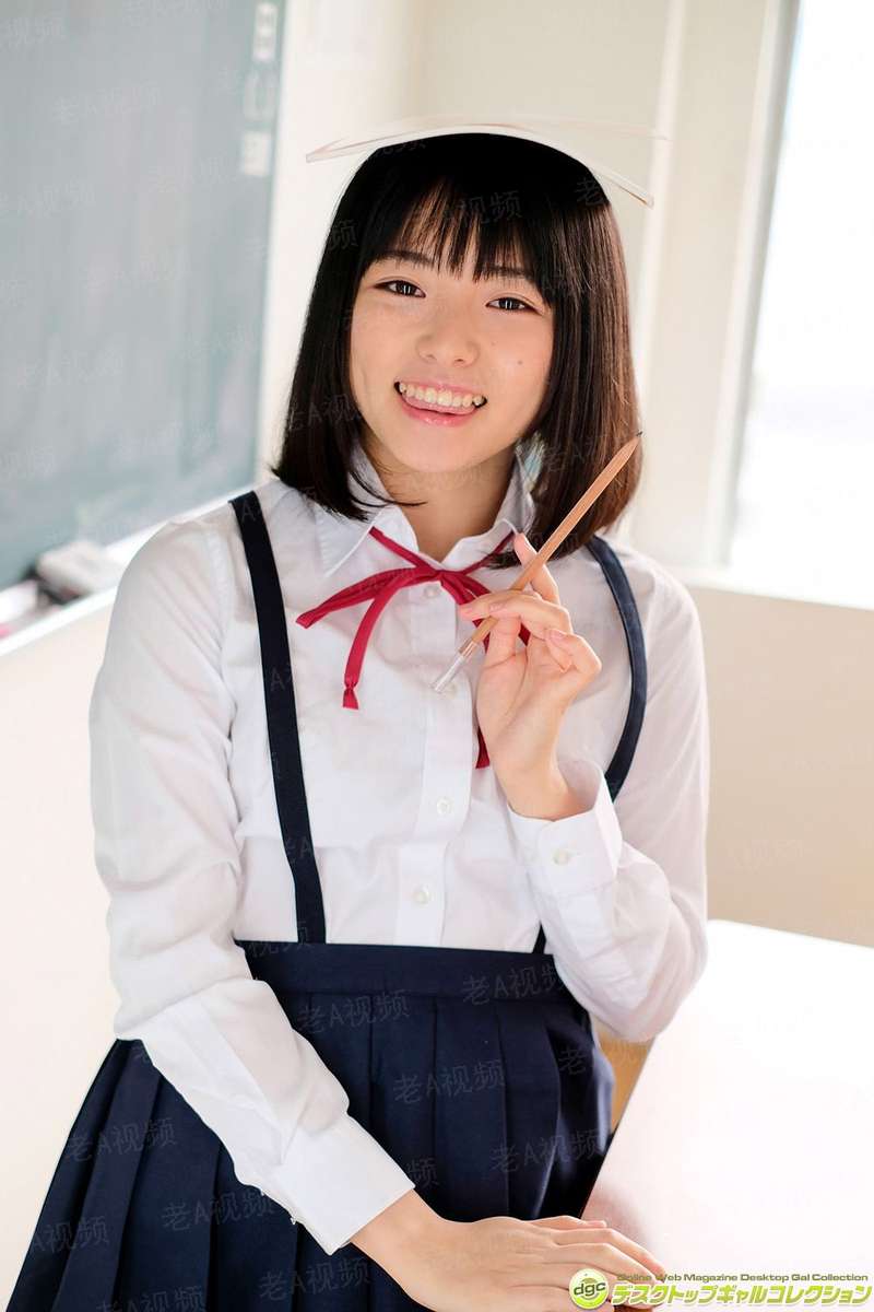 女神的近身兵王
