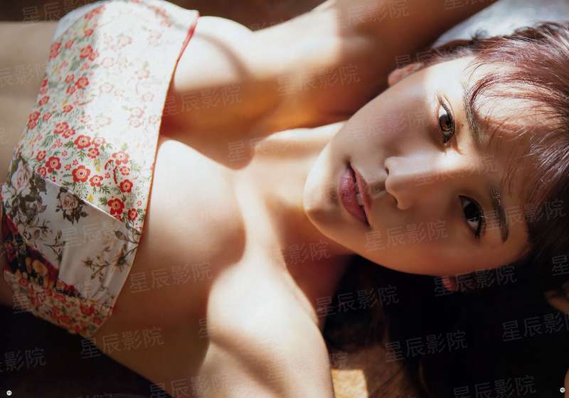 蔚蓝战纪