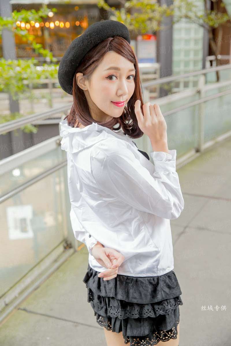 战力逼人