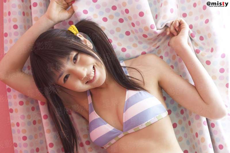 应天生龙医神圣手