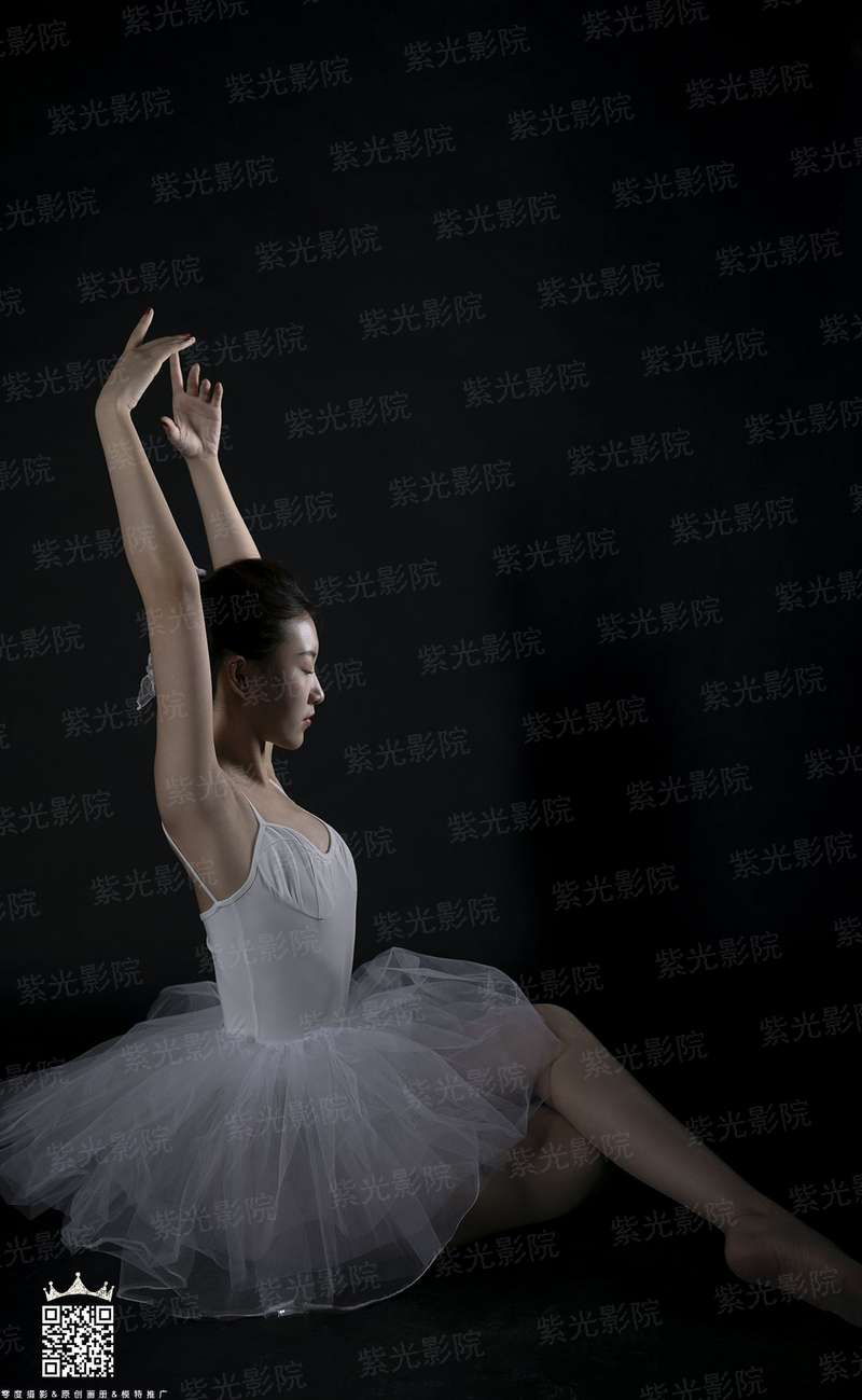 女总裁的王牌未婚夫