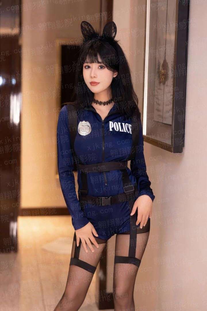 口红王子第二季