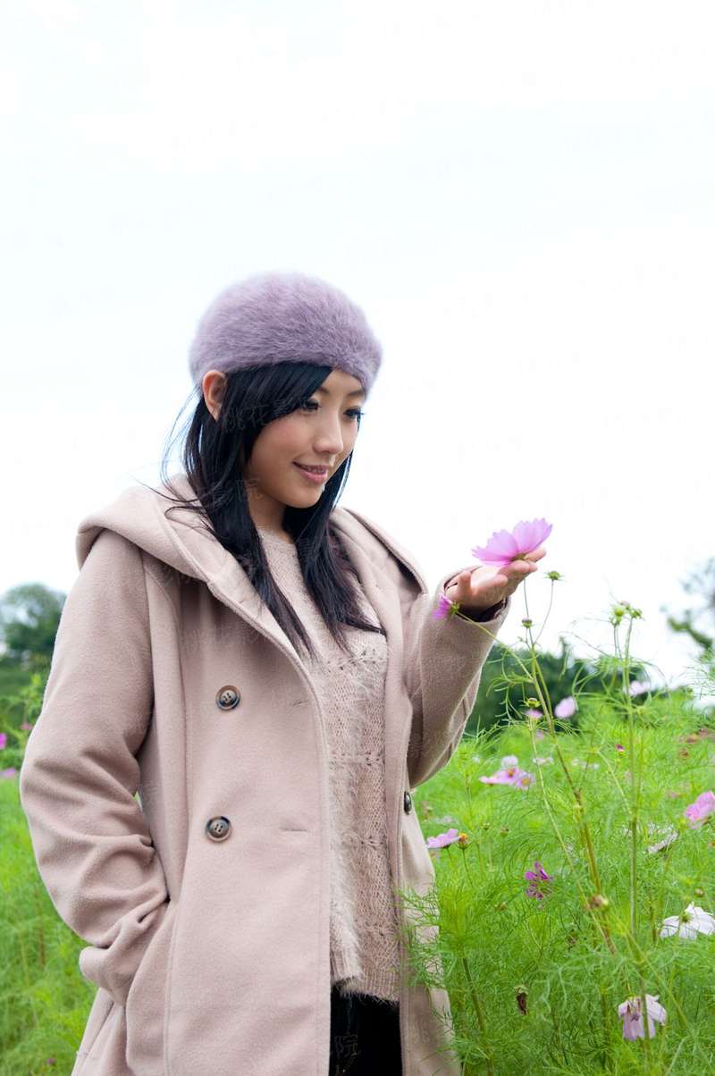 大明女皇
