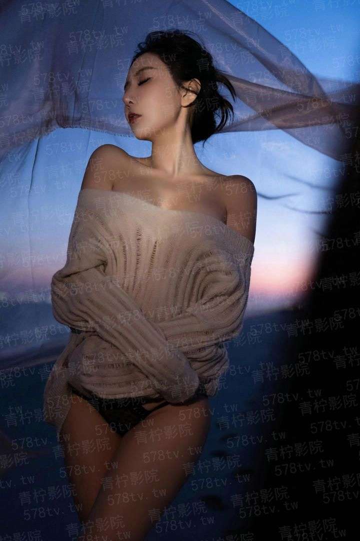强奸2制服诱惑朱茵1