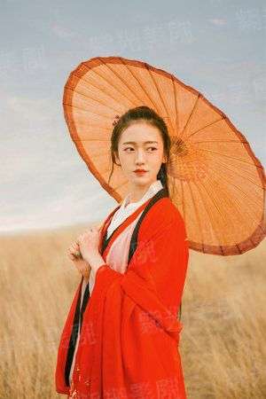 大牌老公玩过火：毒宠乖丫头